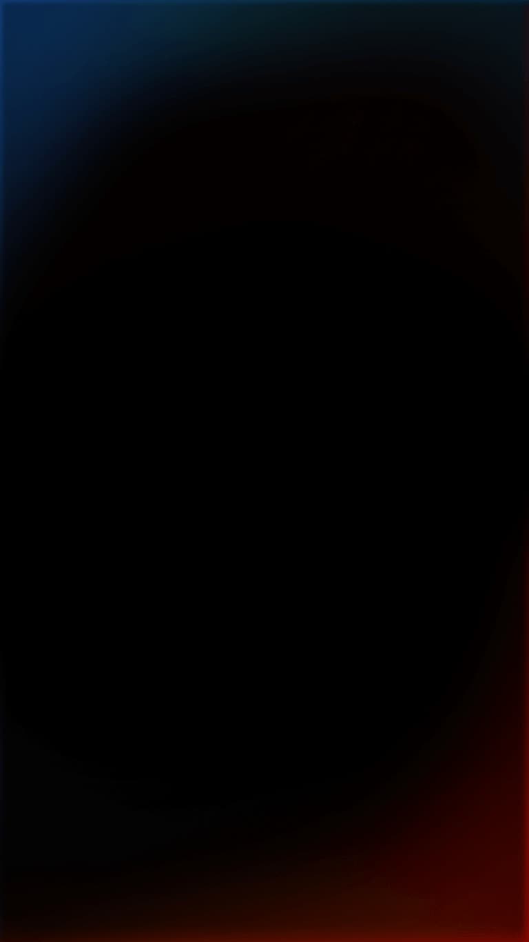 Contact Us Background
